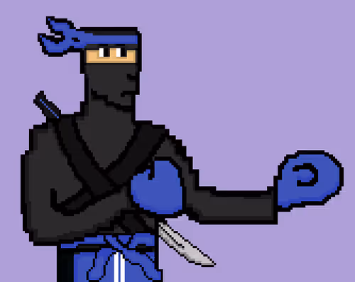 Item #83368389262505248437436655636126730970029769592371084196269088891046685835265 Media