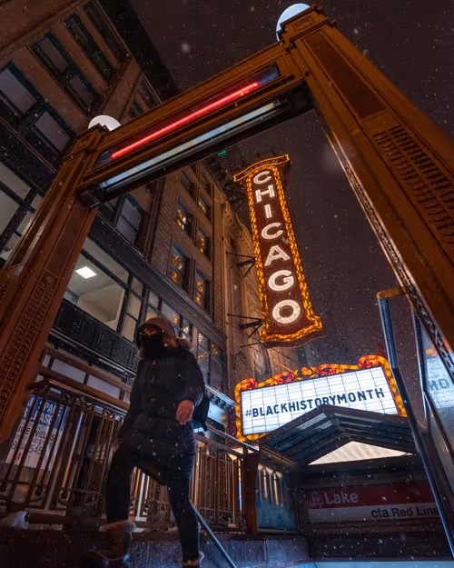 Item #104722824986773871208098882234878708489325095234593631780348471557947329085441 Media