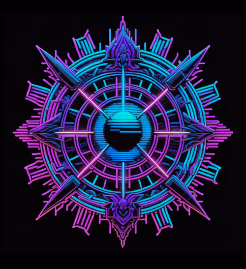 Item #54139484871494443291990768040985495358040080165955935698394406212679499776005 Media