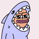 105303657924817808950575880626962952233747351371605292416894998446404454580225