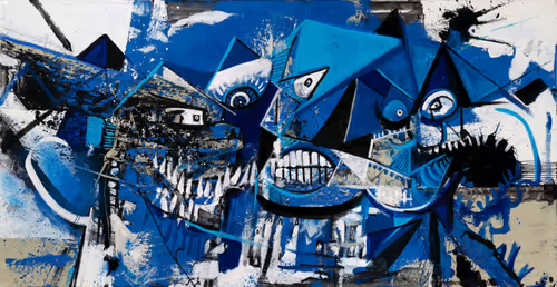 Item #109183361212426512957356055461592190441564716793815488168061666891311339274252 Media