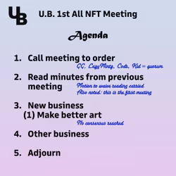 77978095235378749825720037924397202281217763799017659280914474263810504916993