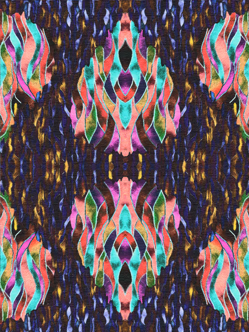 Item #115354016198784602504913201642553345847924981366418556428971122692019653181441 Media