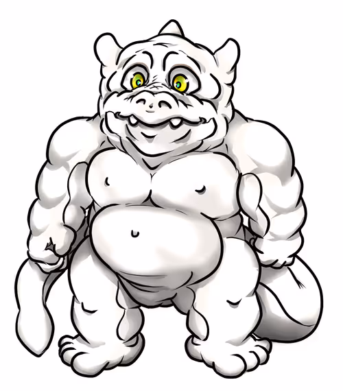 Item #88047277089427635657081635585532914949557992380650193262688159056562625708033 Media