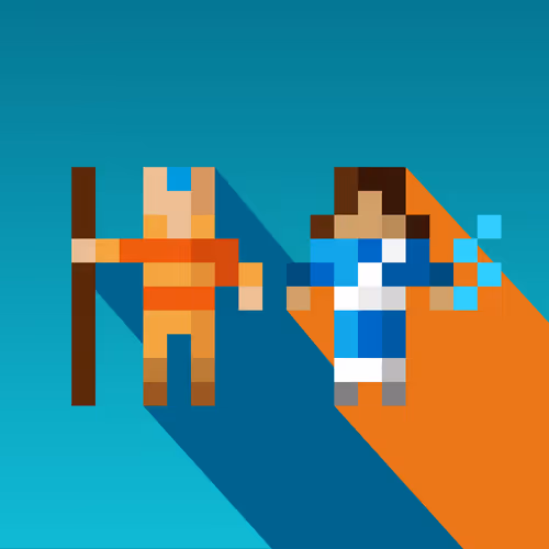 Item #18258659003199114608117177808638952481281485696811501533499924309918053564417 Media