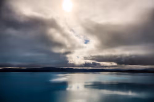 Item #108547290172068983727785202246252609350304201814617164826611776913882711326721 Media