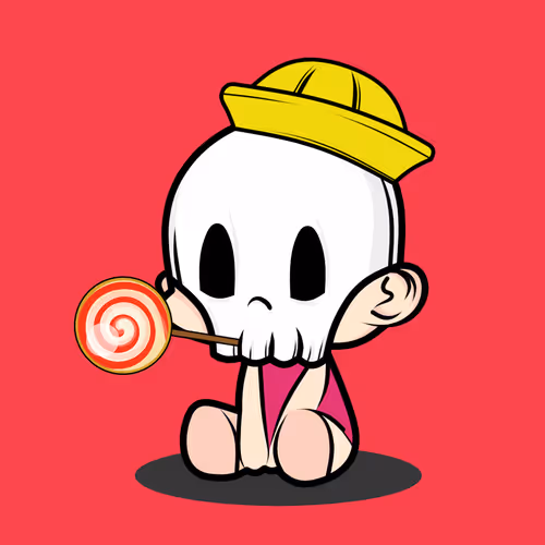 88892249604993065654247274264262790171877894534449406267275920804799953502209