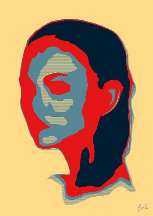 Item #51201716977663466941717101377561640426004721446392309219225858692435029262337 Media