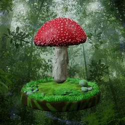 23980907883852062559531448327265779246704744014471799110585032867533530595329