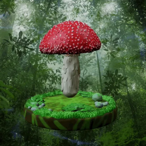 23980907883852062559531448327265779246704744014471799110585032867533530595329