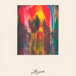 53196774904994940286675299401233178648509049658447190950641317658086046957569