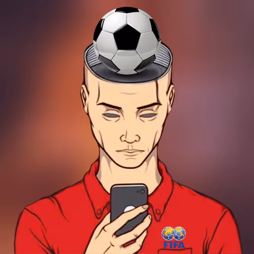 Item #7079469421251376060333804880961438638270642638449884815474314171471636725761 Media