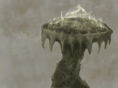 Item #43913605998179715473547498006402033538111059070665374435694579754973144285185 Media