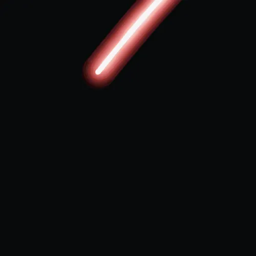 Item #64560417587385085751990571565848612431558502285797438523720521852985066651649 Media