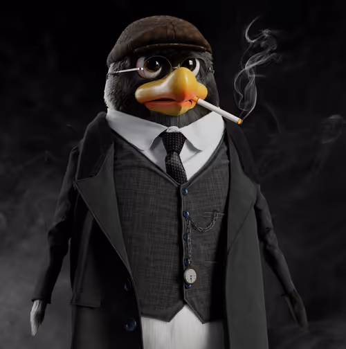 Item #73605577953670289358621669428778711257457175519056834187266598902349166542849 Media