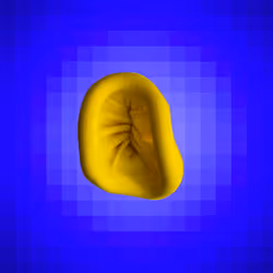 112443806312787433902540167291229144376569237612293574157816900121419149475841