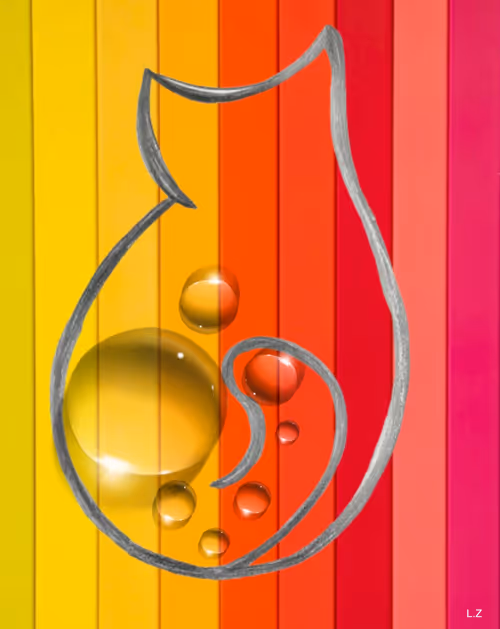 Item #18340860860822342632025230374921973301183763072425126821376898971550722555905 Media