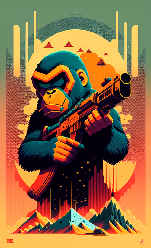 Item #79360664490458498330325573713960739525026301816380364291913996752940318064641 Media