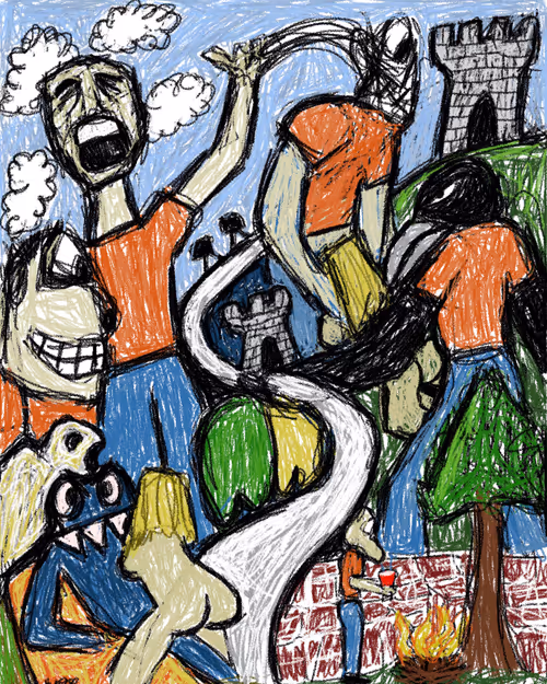 Item #64517944408365001153495373575070563946050834243037466543464343270012873605121 Media