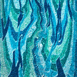 115354016198784602504913201642553345847924981366418556428971122480913420648449