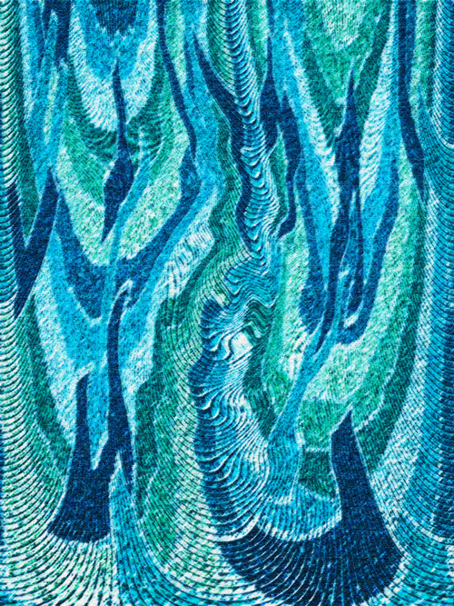 Item #115354016198784602504913201642553345847924981366418556428971122480913420648449 Media