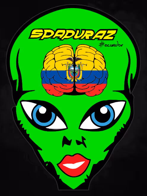 Item #26102132061857066977455408058202099566602911917075690949886905488607174197249 Media