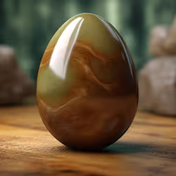 12878387422883234833042843440994816827323872706619411872099932810258962972673