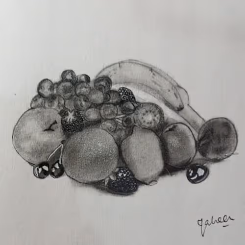 Item #55986617302409629486759846259040043364516686795130712673458847412380206366721 Media