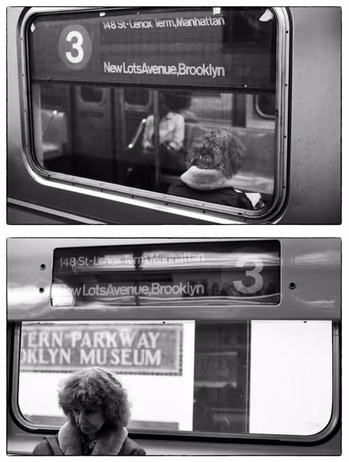 Item #85400027332907235886059982701074363564833664326367806798500219199231287623681 Media