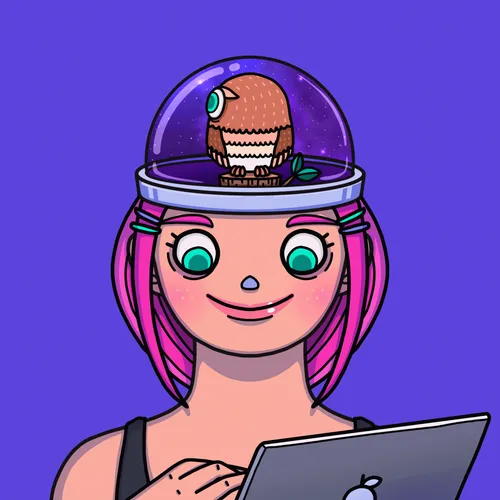 Item #74464256681871067926523578209635269327446486936117588089083539511099279802369 Media