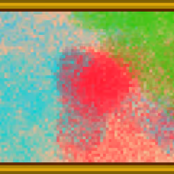255