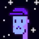 65954453753784732060348821837242447422696668617449651863520169640088194514945