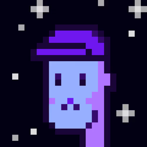 Item #65954453753784732060348821837242447422696668617449651863520169640088194514945 Media