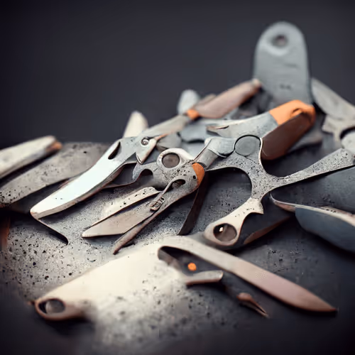 Item #61113754682338237329218241278723179285624197842437990369907456267307565711361 Media