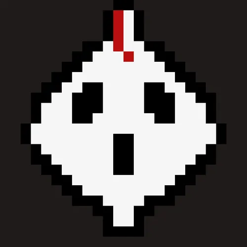 Item #39777865798719210569674577389086874997902268644711778975328867186203848343553 Media