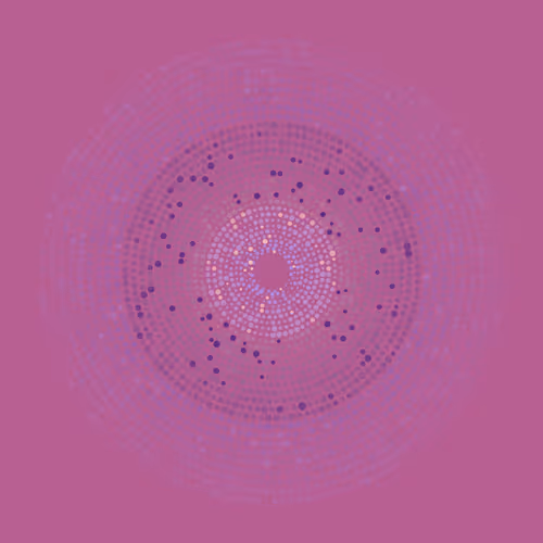 Item #19246620501416895271217005010213236596901687714937908276710764302594534801409 Media