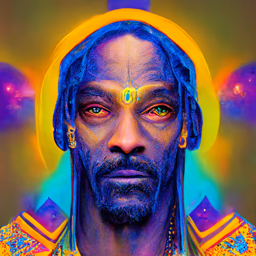 Item #36346281370317548269795181217109330082081486277607670826672815027423354552321 Media