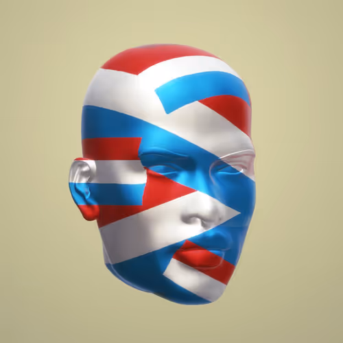 86407167102559459136422996589086316249823434158362722549179829381703661518858