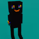 1109421117690374189494751260864738929738701336369616428852144858710864297985