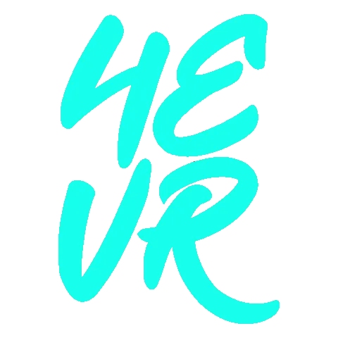 Item #51873354211280353526046179993673687945161625814442517466870826959624634105857 Media