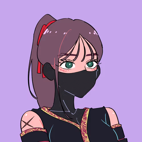 Item #57156820448627429516235070408763559596901597736682908687179415808009176088577 Media