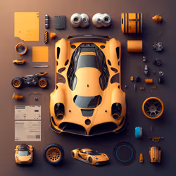 38964894528012085890047478258958526388741303869193177243966899682792102166529