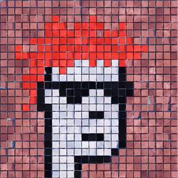 82364701645691052681142192404875835401121386181632797169430510814061087686657