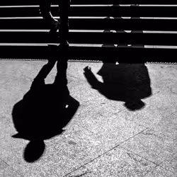 14024454374879281035943366587085257983445784869239610209506749558151685603329