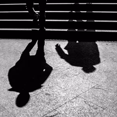 14024454374879281035943366587085257983445784869239610209506749558151685603329