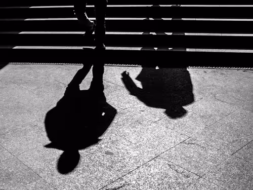 Item #14024454374879281035943366587085257983445784869239610209506749558151685603329 Media