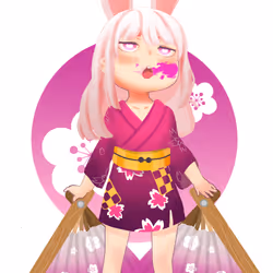 48031325264556613422837276447681329394562862887804572200863203859474554028033