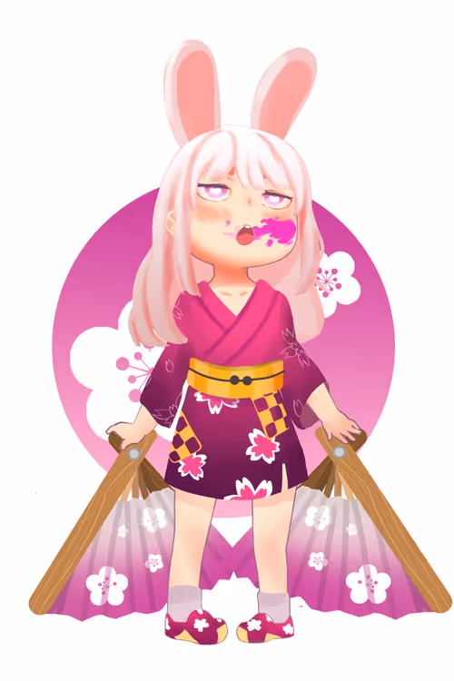 Item #48031325264556613422837276447681329394562862887804572200863203859474554028033 Media