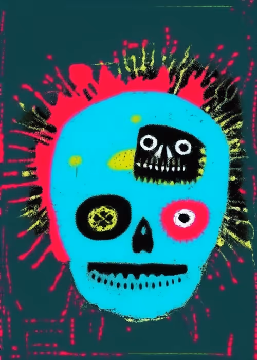 Item #71119614430651106692836885291757941211441946299296402451017209091149245972481 Media