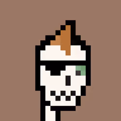 51374299120003584088225962062671911067725787267234452315028688616185414025217